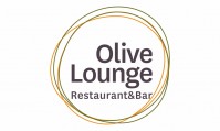 Restaurant&Bar «Olive Lounge» Restaurant&Bar «Olive Lounge»